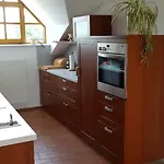 Lueckl شقة *