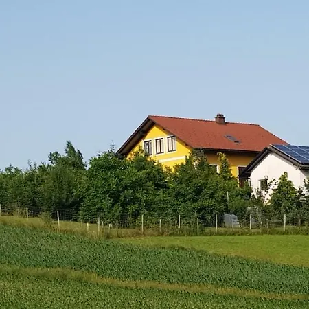 Lueckl * Mettersdorf am Sassbach